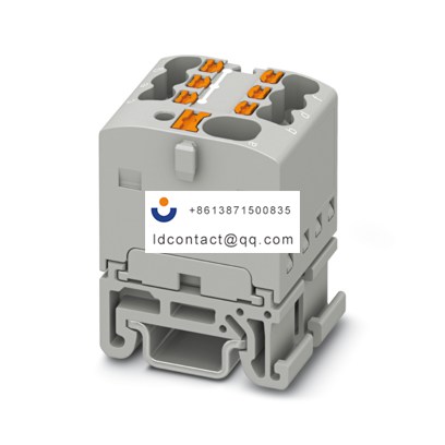 1047490 Phoenix Contact product image